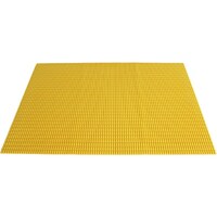 �J�[�{�[�C�@�b�`�q�a�n�x�@�W���o���}�b�g�X�N�G�A�n�[�t��C�G���[�@�i�l�R�S�@�P��