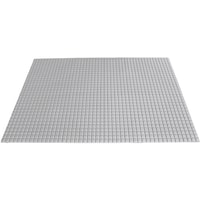 �J�[�{�[�C�@�b�`�q�a�n�x�@�W���o���}�b�g�X�N�G�A�僉�C�g�O���[�@�i�l�R�P�@�P��