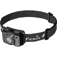FENIX社 FENIX 充電式LEDライト HL12R V2.0 軽量タイプ(アウトドア・プロ兼用) HL12RV20 1個