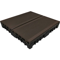 �G�A�E�H�[�^�[�G�R���b�J�@�d�b�n�q�n�b�`�@�ȈՃW���C���g�^�V�X�e���f�b�L�@�G�A�i�f�b�L�@�R�O�O�w�R�O�O���u�@�u���E���@�`�c�V�O�O�O�s�q�a�q�@�P���i�P�Q���j