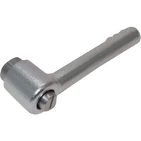 �������쏊�@�l�h�x�n�r�g�h�@�I�[���X�e�����X�N�����v���o�[�t���b�g�@�l�T�@�˂��[���X�����@�r�e�r�r�e�k�T�@�P��