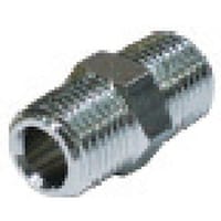 �j�t�q�h�s�`�@�j�t�q�h�s�`�@�j�b�v���@�m�n�O�U�@�R�^�W�@�m�n�O�U�w�R�W�@�P��