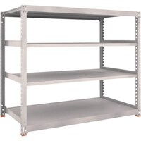 �g���X�R���R�@�s�q�t�r�b�n�@�X�`�[�����b�N�@�l�T�^���ʒI�@�P�W�O�O�~�X�Q�P�~�g�P�T�O�O�@�S�i�@�P�́@�Ɛk�����x�[�X�t�@�l�I�O���[�@�l�I�O���[�@�l�T�T�U�X�S�r�e�b�@�P��