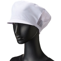 �T�[�E�J�H�@�T���y�b�N�X�@�L���X�P�b�g�@���b�V���@�q���X�q�@�z���C�g�@�e�@�r�y�T�O�O�P�v�e�@�P��