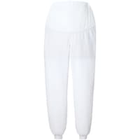 �T�[�E�J�H�@�T���y�b�N�X�@�}�^�j�e�B�@�z�b�s���O�p���c�@�H�i�H��@���߁@�q���@�z���C�g�@�r�@�r�y�W�V�P�P�v�r�@�P��