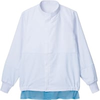 �T�[�E�J�H�@�T���y�b�N�X�@�����W�����p�[�@�H�i�H��@���߁@�q���@�z���C�g�@�r�r�@�b�s�R�U�O�v�r�r�@�P��