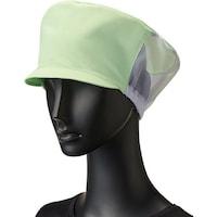 �T�[�E�J�H�@�T���y�b�N�X�@�L���X�P�b�g�@���b�V���@�q���X�q�@���C�g�O���[���@�e�@�r�y�T�O�O�P�f�e�@�P��