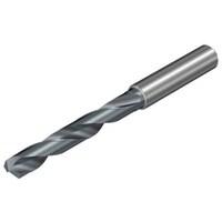 サンドビック SANDVIK CoroDrill Dura462 マルチ被削材向けの超硬ソリッドドリル8.33mm(722) X2BM 462.10833025A0XM 1本
