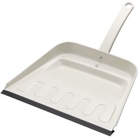 �R��Y�Ɓ@�R���h���@�Q�X�W�X�D�i�o�{�@�z�[���_�X�g�`�@�P�V�T�U�S�Q�@�P��