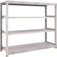 �g���X�R���R�@�s�q�t�r�b�n�@�X�`�[�����b�N�@�l�T�^���ʒI�@�P�W�O�O�~�T�V�P�~�g�P�T�O�O�@�S�i�@�P�́@�Ɛk�����x�[�X�t�@�l�I�O���[�@�l�I�O���[�@�l�T�T�U�U�S�r�e�b�@�P��