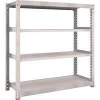 �g���X�R���R�@�s�q�t�r�b�n�@�X�`�[�����b�N�@�l�T�^���ʒI�@�P�T�O�O�~�X�Q�P�~�g�P�Q�O�O�@�S�i�@�P�́@�Ɛk�����x�[�X�t�@�l�I�O���[�@�l�I�O���[�@�l�T�S�T�X�S�r�e�b�@�P��