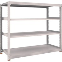 �g���X�R���R�@�s�q�t�r�b�n�@�X�`�[�����b�N�@�l�T�^���ʒI�@�P�W�O�O�~�V�Q�P�~�g�P�T�O�O�@�S�i�@�P�́@�Ɛk�����x�[�X�t�@�l�I�O���[�@�l�I�O���[�@�l�T�T�U�V�S�r�e�b�@�P��