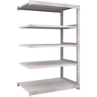 �g���X�R���R�@�s�q�t�r�b�n�@�X�`�[�����b�N�@�l�T�^���ʒI�@�P�Q�O�O�~�V�Q�P�~�g�P�W�O�O�@�T�i�@�A���@�Ɛk�����x�[�X�t�@�l�I�O���[�@�l�I�O���[�@�l�T�U�S�V�T�a�r�e�b�@�P��