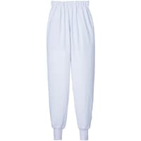 �T�[�E�J�H�@�T���y�b�N�X�@�z�b�s���O�p���c�@�H�i�H��@���߁@�q���@�z���C�g�@�U�k�@�b�s�V�Q�P�v�U�k�@�P��