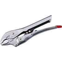 �X�[�p�[�c�[���@�X�[�p�[�@�t���I�[�g�^�C�v�O���b�v�v���C���@�S���F�Q�S�V�����@���J���F�i�p�E�ۍށj�P�[�S�O�@�r�f�`�Q�T�O�@�P��