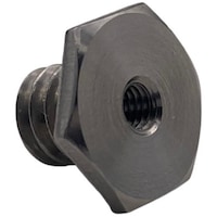 �p�[�c�@���N�e���@�l�W�ϊ��{���g�@���j�t�@�C�@���ځ@�P�^�S�~�P�^�S�l�R�@�r�b�a�b�R�P�S�@�P��