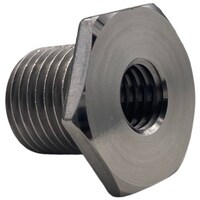 �p�[�c�@���N�e���@�l�W�ϊ��{���g�@���j�t�@�C�@�זځ@�P�^�Q�~�P�^�Q�l�W�@�r�b�a�e�W�P�Q�@�P��