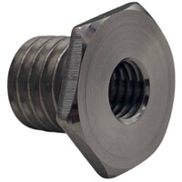 �p�[�c�@���N�e���@�l�W�ϊ��{���g�@���j�t�@�C�@���ځ@�P�^�Q�~�P�^�Q�l�W�@�r�b�a�b�W�P�Q�@�P��