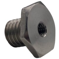 �p�[�c�@���N�e���@�l�W�ϊ��{���g�@���j�t�@�C�@�זځ@�P�^�S�~�P�^�S�l�R�@�r�b�a�e�R�P�S�@�P��