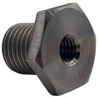 �p�[�c�@���N�e���@�l�W�ϊ��{���g�@���j�t�@�C�@�זځ@�R�^�W�~�R�^�W�l�T�@�r�b�a�e�T�R�W�@�P��