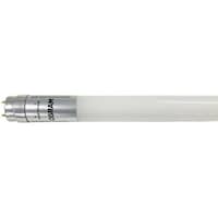 LEDVANCE OSRAM 直管LED20Wタイプ 昼光色 ST8A0.6M7W865KD.1792 1本