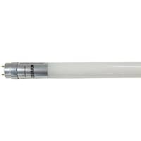 LEDVANCE OSRAM 直管LED20Wタイプ 白色 ST8A0.6M7W840KD.1792 1本