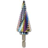 ���g���L�@���g���L�@�X�e�b�v�h�����@�@�O���[�o���\�[�@�X�S�M���@�S�[�R�O�����@�f�c�q�r�c�q�S�R�O�d�w�@�P�{