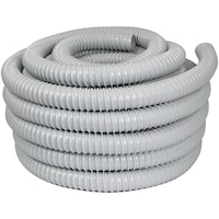 �X�M�R�@�r�t�f�h�b�n�@�ӂR�O�r���z�[�X�@�T���@�i�����c�^�C�v�j�@�s�n�P�X�Q�t�g�^�R�O�T�@�s�n�P�X�Q�r�g�R�O�T�@�P�{