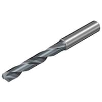 サンドビック SANDVIK CoroDrill Dura462 マルチ被削材向けの超硬ソリッドドリル15.3mm(722) X2BM 462.11530045A0XM 1本