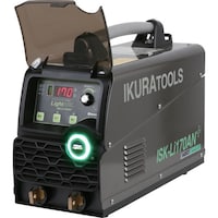 ��ǐ��@�@��ǁ@���`�E���C�I���o�b�e���[�����A�[�N�n�ڋ@�m�d�n�@�h�r�j�k�h�P�V�O�`�m�i���������j�@�i�S�O�O�W�W�j�@�h�r�j�k�h�P�V�O�`�m�o�k�t�r�@�P��