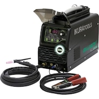 ��ǐ��@�@��ǁ@���`�E���C�I���o�b�e���[�����s�h�f�n�ڋ@�m�d�n�@�h�r�j�k�h�P�W�O�s�m�i���������j�@�i�S�O�O�W�X�j�@�h�r�j�k�h�P�W�O�s�m�o�k�t�r�@�P��