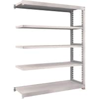 �g���X�R���R�@�s�q�t�r�b�n�@�X�`�[�����b�N�@�l�T�^���ʒI�@�P�Q�O�O�w�S�V�P�w�g�Q�S�O�O�@�T�i�@�A���@�Ɛk�����x�[�X�t�@�l�I�O���[�@�l�I�O���[�@�l�T�W�S�T�T�a�r�e�b�@�P�r�i�P��j