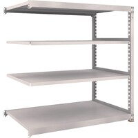 �g���X�R���R�@�s�q�t�r�b�n�@�X�`�[�����b�N�@�l�T�^���ʒI�@�X�O�O�~�X�Q�P�~�g�P�T�O�O�@�S�i�@�A���@�Ɛk�����x�[�X�t�@�l�I�O���[�@�l�I�O���[�@�l�T�T�R�X�S�a�r�e�b�@�P��