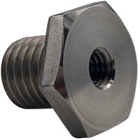 �p�[�c�@���N�e���@�l�W�ϊ��{���g�@���j�t�@�C�@�זځ@�T�^�P�U�~�T�^�P�U�l�S�@�r�b�a�e�S�T�P�U�@�P��