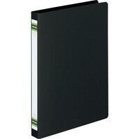 ���q�g���u�@�k�h�g�h�s�@�X�v�����O�t�@�C���@�`�S�T�C�Y�@�e�P�P�@�P��