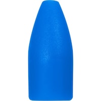 �G�[�E�A���h�E�f�C�@�`���c�@�V���R���L���b�v�@�`�w�o�`�c�S�V�Q�S�Q�i�����v�`�c�S�V�Q�S�p�j�@�`�w�o�`�c�S�V�Q�S�Q�@�P��i�P�j