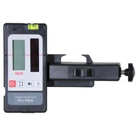 マイゾックス MYZOX MJ600用受光器セット<MJRE3/MJRC3> 224946 1S