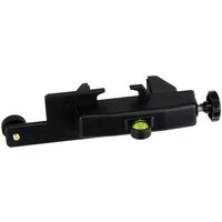 �}�C�]�b�N�X�@�l�x�y�n�w�@�l�i�q�d�R�p���b�h�N�����v���l�i�q�b�R���@�Q�Q�S�X�S�W�@�P��