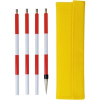 �}�C�]�b�N�X�@�l�x�y�n�w�@�c�l�p�s���|�[���@�Q�O�����~�S�{���c�l�o�X�^�Q�O���@�Q�P�X�R�R�X�@�P�g�i�S�{�j