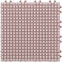 �R��Y�Ɓ@�R���h���@�W���C���g�X�m�R�@�f�����K�}�b�g�@���C�g�s���N�@�P�P�W�S�X�U�@�P��