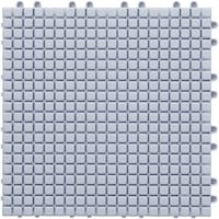 �R��Y�Ɓ@�R���h���@�W���C���g�X�m�R�@�f�����K�}�b�g�@���C�g�u���[�@�P�P�W�T�O�Q�@�P��