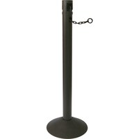 �J�[�{�[�C�@�b�`�q�a�n�x�@�Q�D�T���`�F�[������|�[���Z�b�g�L���b�v���b�N�t���@�u���b�N�@�b�o�O�T�b�k�b�m�o�P�O�Q�P�@�P�r