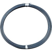 �t�����P�~�J���@�t�����P�~�J���@�o�e�`�m�d�`���[�u�@���U�D�R�T�~���S�D�R�T�~�P�O���@�m�q�O�T�T�O�O�P�P�@�P���i�P�O�l�j