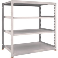 �g���X�R���R�@�s�q�t�r�b�n�@�X�`�[�����b�N�@�l�T�^���ʒI�@�P�T�O�O�~�X�Q�P�~�g�P�T�O�O�@�S�i�@�P�́@�Ɛk�����x�[�X�t�@�l�I�O���[�@�l�I�O���[�@�l�T�T�T�X�S�r�e�b�@�P��