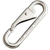 ���{�@���{�@�X�e�����X�@�X�i�b�v�t�b�N�@�b�n�^�@�����X�T�����@�b�n�U�@�P��