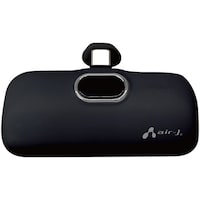 �G�A�[�W�F�C�@�������i�@���o�C���o�b�e���[�@���^�T�O�O�O���`�@���o�C���o�b�e���s�x�o�d�b�@�o�c�Q�O�v�@�a�j�@�l�a�s�T�O�O�O�o�c�Q�a�j�@�P��