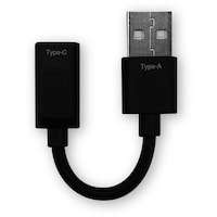 �G�A�[�W�F�C�@�������i�@�ϊ��P�[�u���@�t�r�a�b�@�����@�t�r�a�`�ϊ��P�[�u���@�b�`�b�s�t�S�@�P��