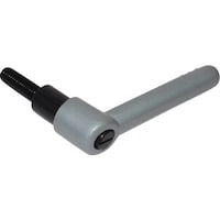 �������쏊�@�l�h�x�n�r�g�h�@�N�����v���o�[�@�r�q�i�g�^�C�v�j�@�V���o�[�@�l�T�@�˂������Q�O�����@�r�q�T�g�w�Q�O�r�@�P��