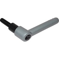 �������쏊�@�l�h�x�n�r�g�h�@�N�����v���o�[�@�r�q�i�g�^�C�v�j�@�V���o�[�@�l�U�@�˂������R�O�����@�r�q�U�g�w�R�O�r�@�P��