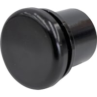 �O�D�L�J�C�@�O�D�L�J�C�@�o�l�b�P�U�m�@�o�l�b�P�U�m�@�P�܁i�Q�j